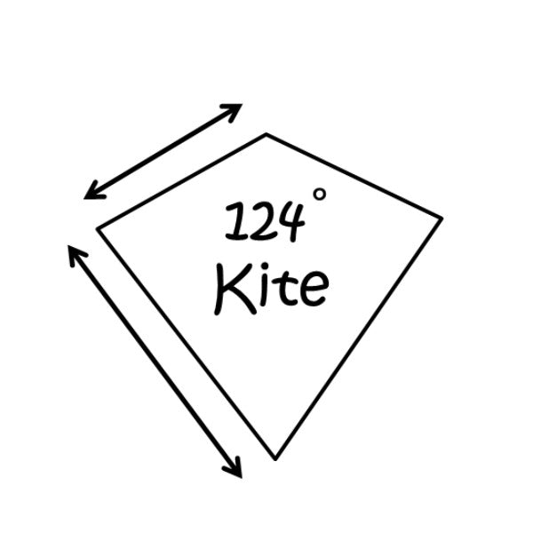 124kitesquare.jpg