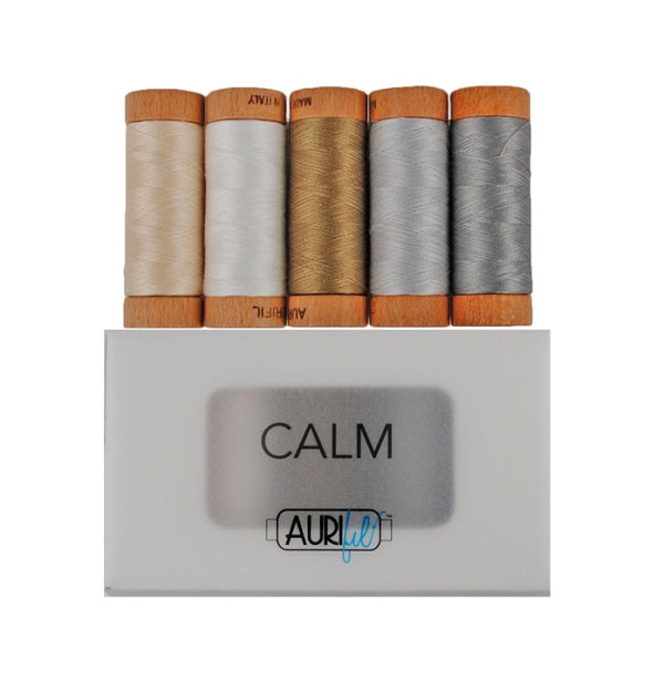 AC80CC5 calm collection