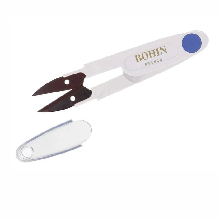 bohin snips