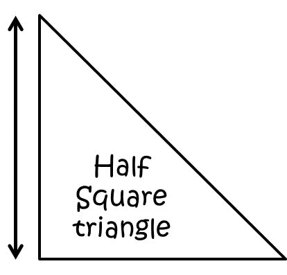 halfsquare-triangle.jpg