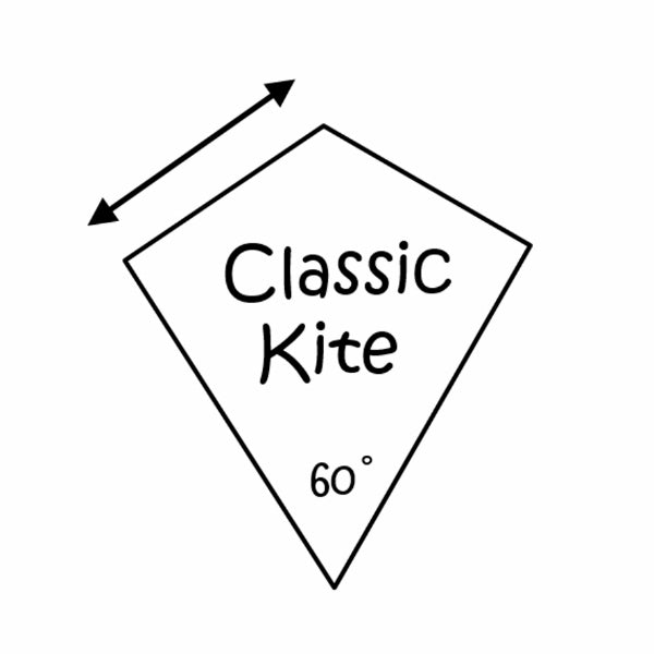 kite-title.jpg
