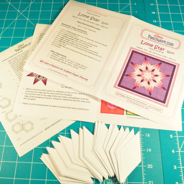 lone-star-instructions.jpg