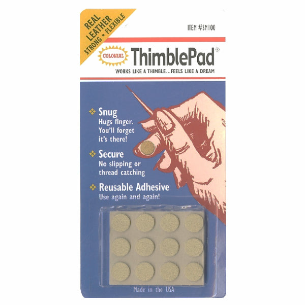 thimble-pad-1.jpg