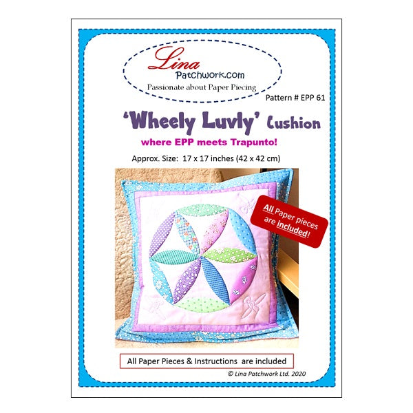 wheely-cushion-title.jpg