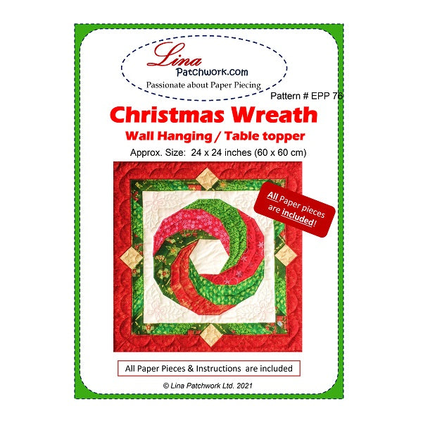 xmas-wreath-title.jpg