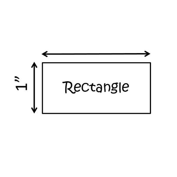 1-rect-a.jpg