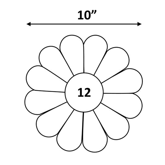 12 pet dresden large new title
