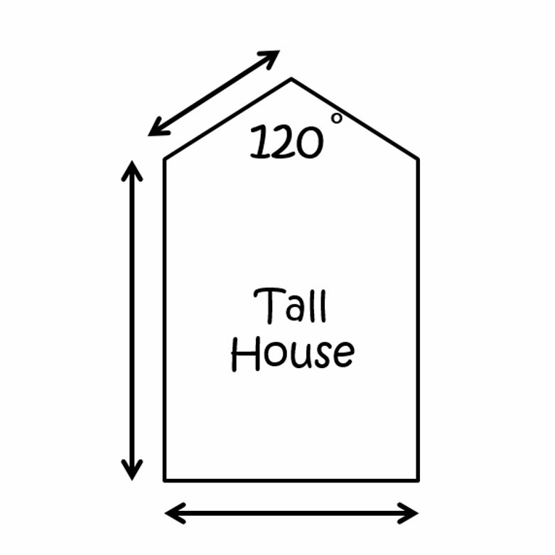 120tall-house-title.jpg