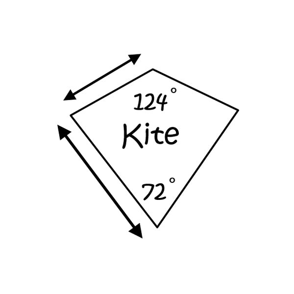124-72-kite-title-600.jpg