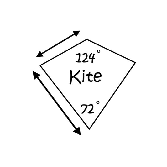 124-72-kite-title-600.jpg