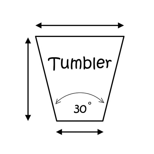 30tumbler title