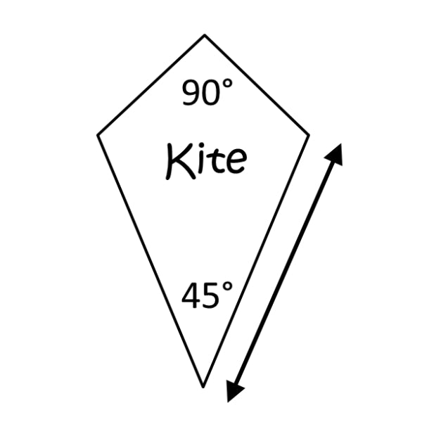 45-90-kite.jpg