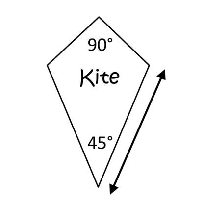 45-90-kite.jpg