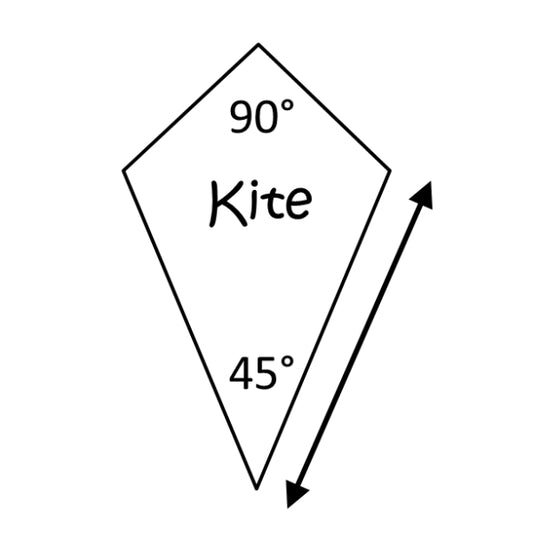 45-90-kite.jpg