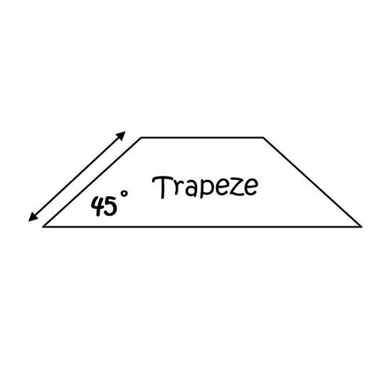 45-deg-trapeze-title.jpg