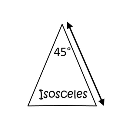45-isosceles2.jpg