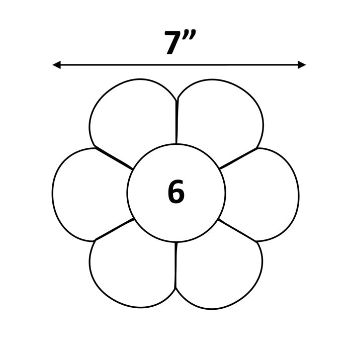6 pet dresden medium new title