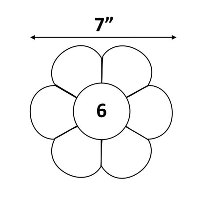 6 pet dresden medium new title