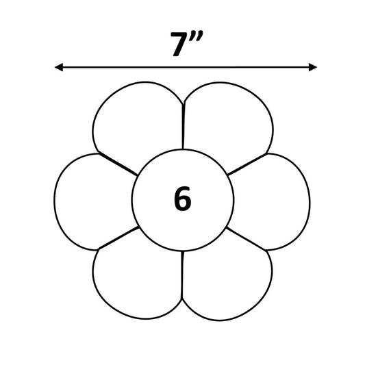 6 pet dresden medium new title