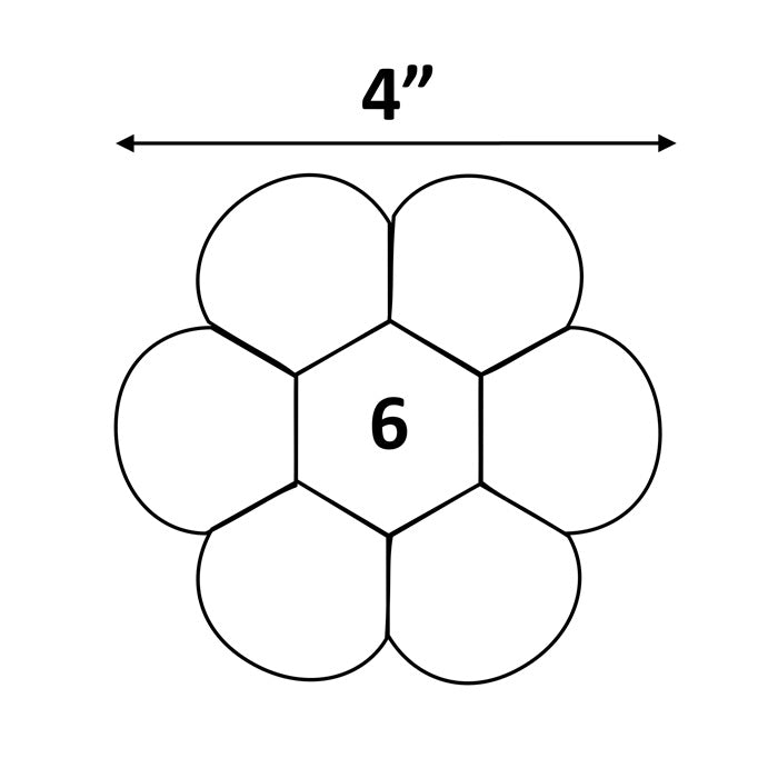 6 pet dresden small new title