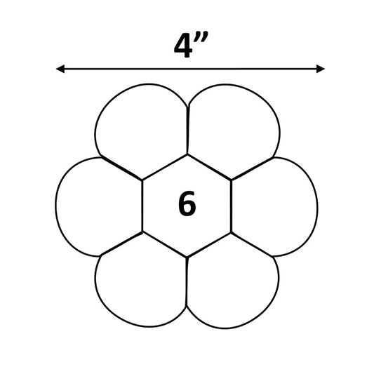 6 pet dresden small new title