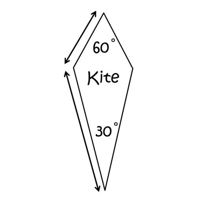 60-30-kite-title-600.jpg