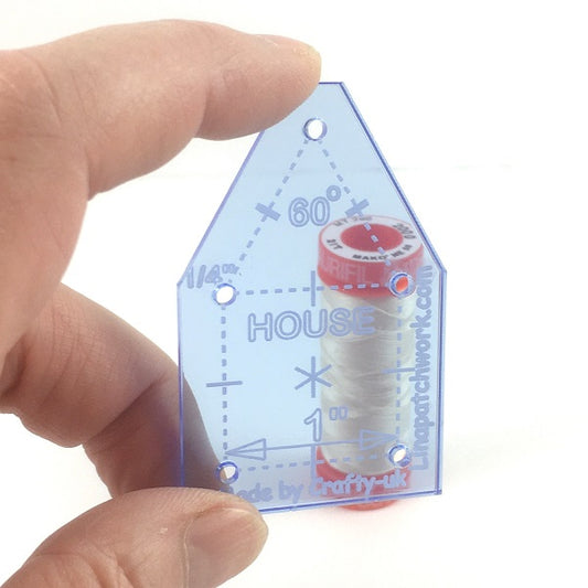 60 deg house acrylic-2