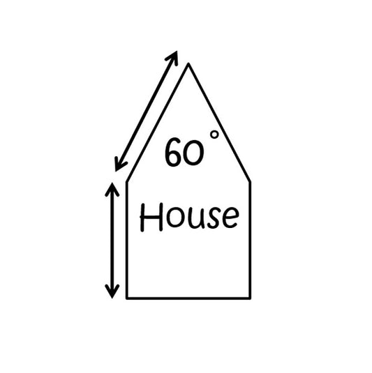 60-deg-house-title-600.jpg