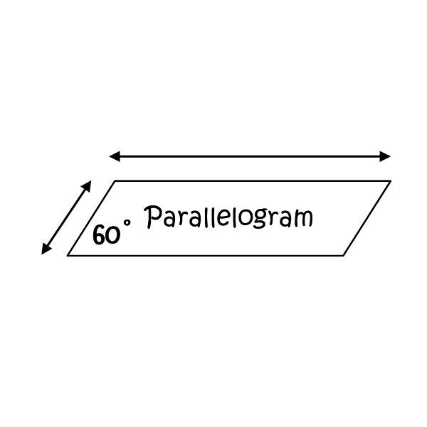 60-deg-parallelogram.jpg