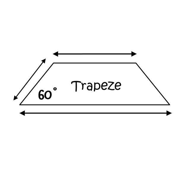 60-deg-trapeze-title.jpg