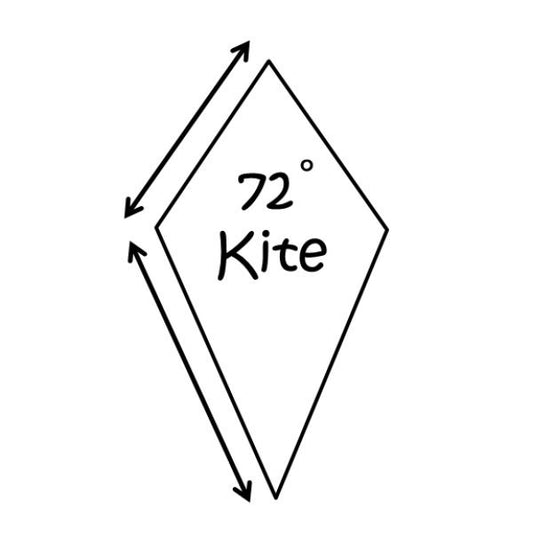 72kite12.jpg