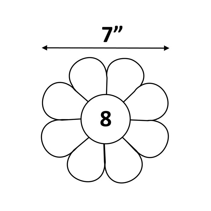 8 pet dresden medium new title