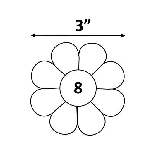 8 pet dresden mini new title