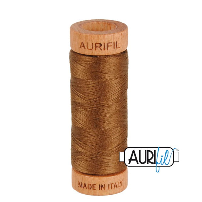 80wt 2372 dark antique gold