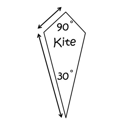 90-30-kite-title-600.jpg