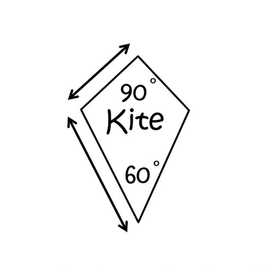 90-60-kite-title-600.jpg