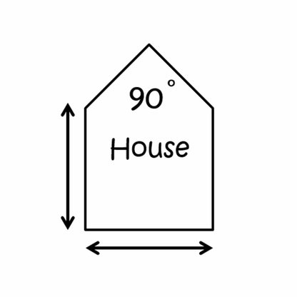 90housenew-title.jpg