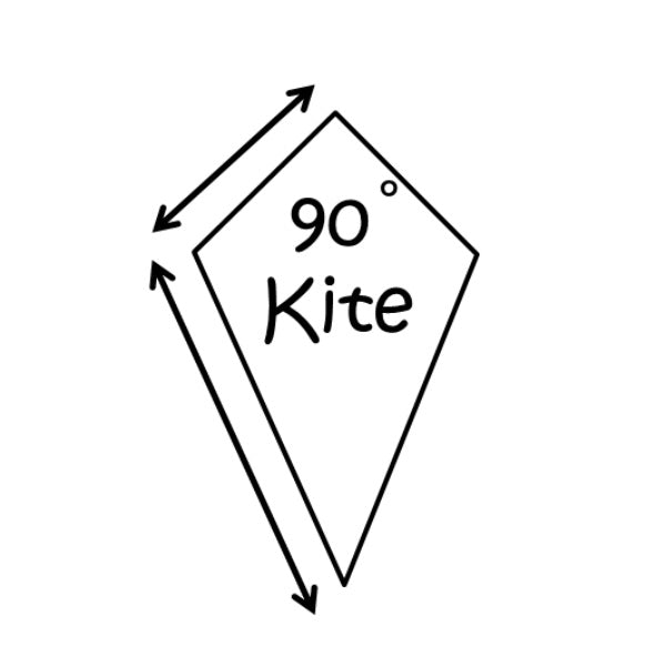 90kite2.jpg