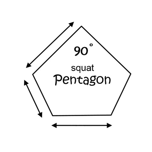 90squat-penta-1.jpg