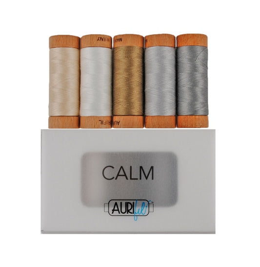 AC80CC5 calm collection