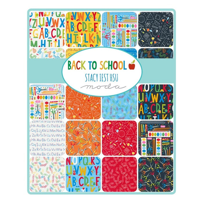 Asst-Back-To-School-image