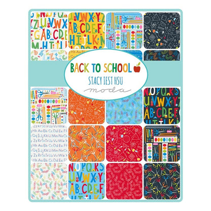 Asst-Back-To-School-image