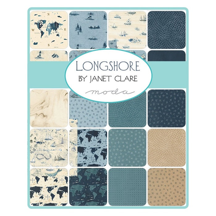 Asst-Longshore-image. squ