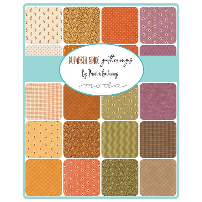 Asst-Pumpkin-Spice-Gatherings-image
