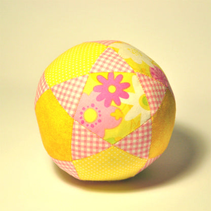 Girls-toy-ball.jpg