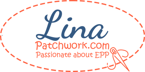 linapatchwork