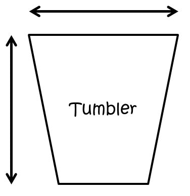 Tumbler.jpg