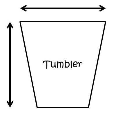 Tumbler1.jpg