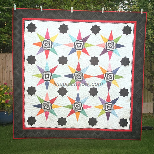 alhambra final 5 600