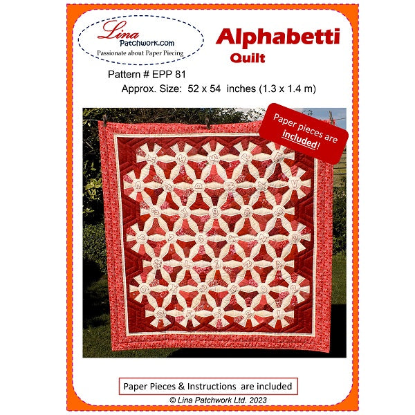 alphabetti front square 600